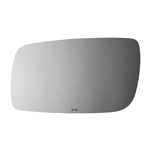 SIDE VIEW MIRROR